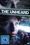 The-Unheard-DVD-D