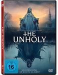 The-Unholy-222-DVD-D