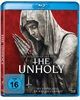 The-Unholy-BR-223-Blu-ray-D