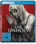 The-Unholy-BR-223-Blu-ray-D