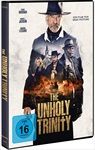 The-Unholy-Trinity-DVD-D