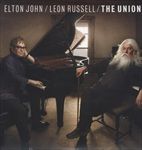 The-Union-36-Vinyl
