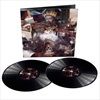 The-Union-Of-Crowns-182-Vinyl
