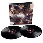 The-Union-Of-Crowns-182-Vinyl