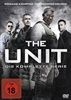 The-Unit-Die-komplette-Serie-DVD-D
