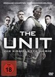 The-Unit-Die-komplette-Serie-DVD-D