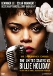 The-United-States-vs-Billie-Holiday-2-DVD-D