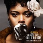 The-United-States-vs-Billie-Holiday-5-CD