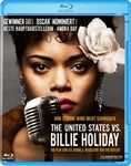 The-United-States-vs-Billie-Holiday-BR-3-Blu-ray-D
