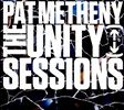 The-Unity-Sessions-1010-CD