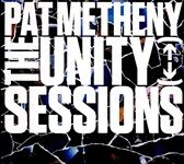 The-Unity-Sessions-1010-CD