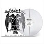 The-Unseen-EmpireLtd-LPClear-Vinyl-397-Vinyl
