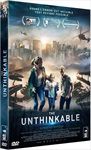 The-Unthinkable-DVD-F