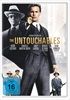 The-Untouchables-Die-Unbestechlichen-312-DVD-D
