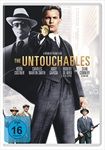 The-Untouchables-Die-Unbestechlichen-312-DVD-D