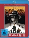 The-Untouchables-SE-BR-133-Blu-ray-D