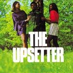 The-Upsetter-766-Vinyl