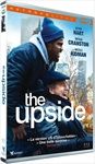 The-Upside-DVD-F