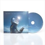 The-Users-Guide-to-Being-Human-7-CD