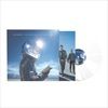 The-Users-Guide-to-Being-Human-Clear-LP-8-Vinyl