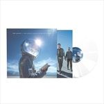 The-Users-Guide-to-Being-Human-Clear-LP-8-Vinyl