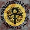 The-VERSACE-Experience-PRELUDE-2-GOLD-7465-CD