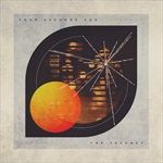 The-Vacancy-4063-CD
