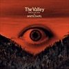 The-Valley-4735-CD