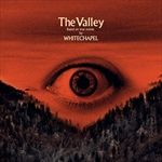 The-Valley-4735-CD