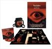 The-Valley-Limited-Boxst-5425-CD