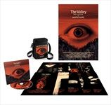 The-Valley-Limited-Boxst-5425-CD