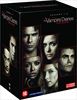 The-Vampire-Diaries-LIntegrale-DVD-F