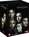 The-Vampire-Diaries-LIntegrale-DVD-F