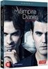 The-Vampire-Diaries-Saison-7-DVD-F