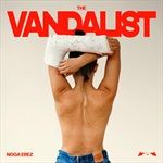 The-Vandalist-148-Vinyl