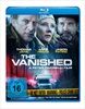 The-Vanished-Blu-ray-D