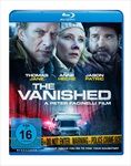 The-Vanished-Blu-ray-D