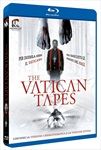 The-Vatican-Tapes-Blu-ray-I