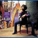 The-Vault-Old-Friends-4-Sale-1-Vinyl