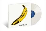 The-Velvet-Underground-Nico-Ltd-Edition-274-Vinyl