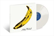 The-Velvet-Underground-Nico-Ltd-Edition-274-Vinyl