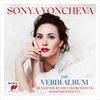 The-Verdi-Album-2421-CD