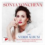 The-Verdi-Album-2421-CD