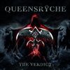 The-Verdict-4848-CD