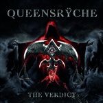 The-Verdict-4848-CD