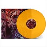 The-Vertigo-TriggerLtd-LPTransparent-Orange-455-Vinyl