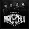 The-Very-Best-Of-14208-CD