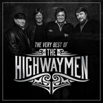 The-Very-Best-Of-14208-CD