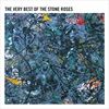 The-Very-Best-Of-14331-Vinyl