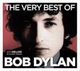 The-Very-Best-Of-15463-CD
